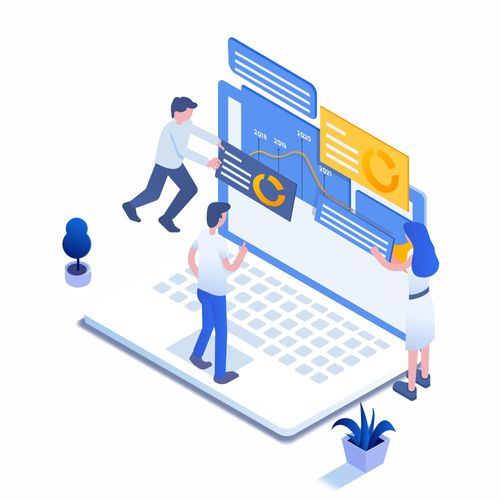 平安好醫(yī)生 技術運營之困與破局之路