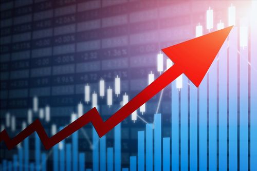 A股元宇宙最具翻倍潛力的6只10元低價股，收藏名單及技術運營分析