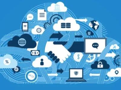 云計算技術(shù)驅(qū)動IT運維體系重大變革