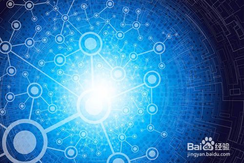 SEO運(yùn)營與計(jì)算機(jī)系統(tǒng)集成 技術(shù)融合驅(qū)動(dòng)的數(shù)字營銷新策略